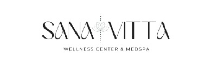 sanavittamedspa Cover Image