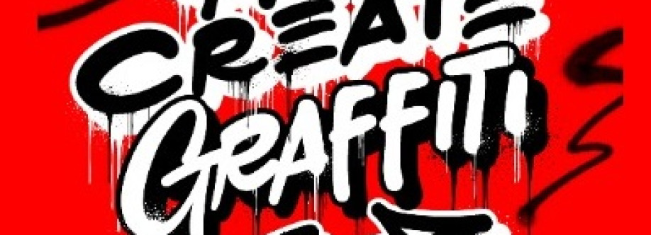 Procreate Graffiti Cover Image