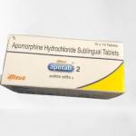 Billie Elilsh Profile Picture