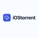 iOStorrent Profile Picture