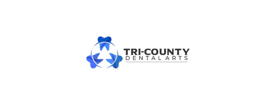 Tri County Dental Arts Cover Image