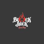 BlackJack Speed Shop Profile Picture