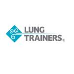 Lung Trainers LLC Profile Picture