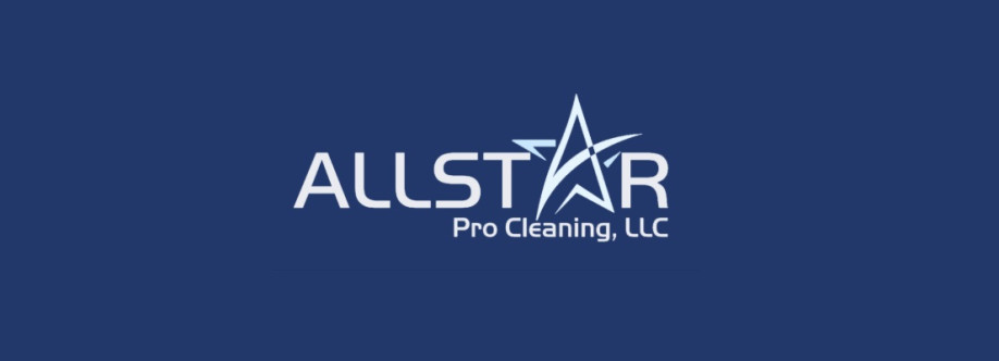 Allstarprocleaning Cover Image