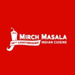 Mirch Masala Profile Picture