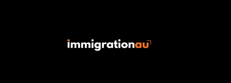 Immigration AU Cover Image