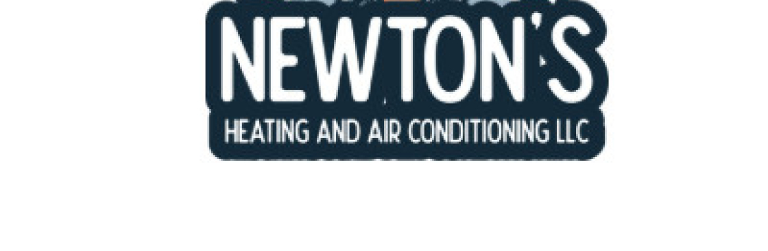 newtonsheatingand airconditioning Cover Image