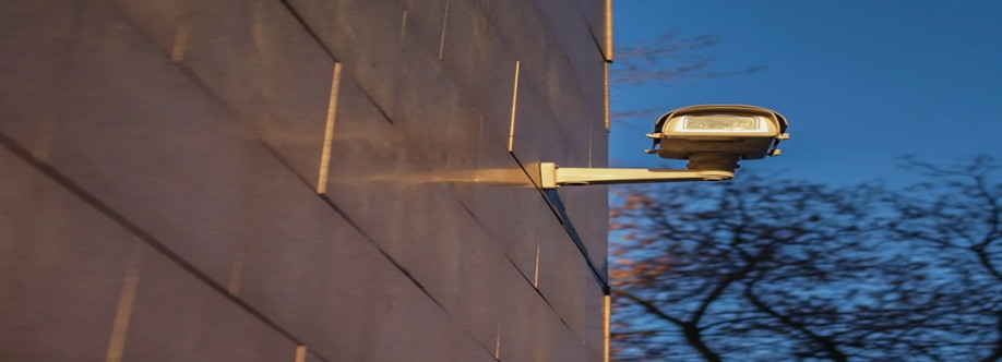 UPM Security Cover Image
