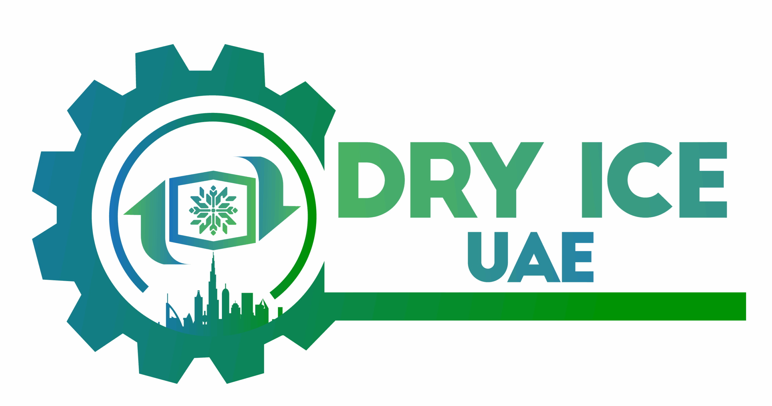 Dry ice supplier in Dubai | Trusted dry ice Supplier in UAE