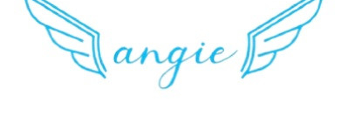 Angie Styles Cover Image
