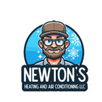 newtonsheatingand airconditioning Profile Picture