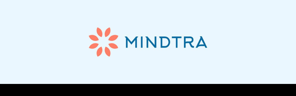 Mindtra LLC Cover Image