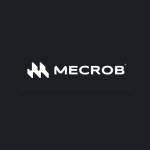 mecrobremake Profile Picture