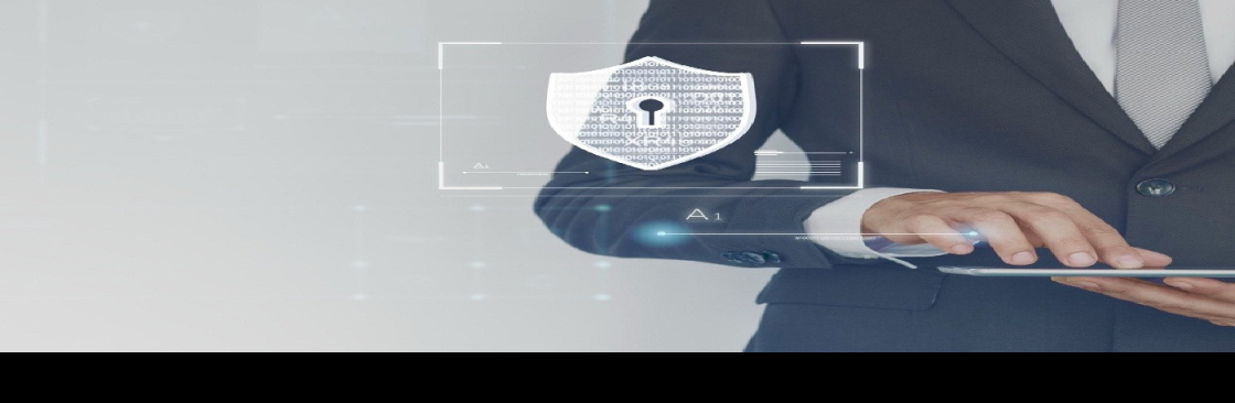 Phillips Law PLLC Cover Image
