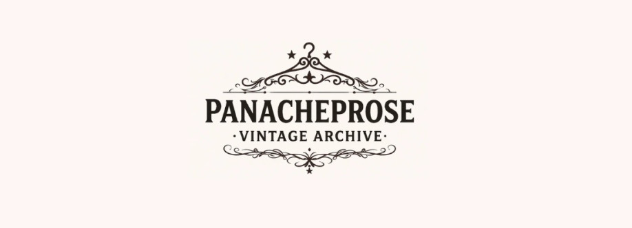 PanacheProse Cover Image