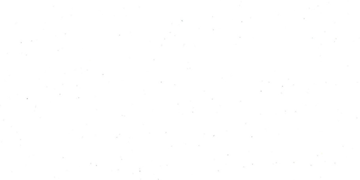 Smishing & Phishing Trends: A Practical Playbook for Staying Ahead