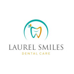 Laurel Smiles Dental Care Profile Picture