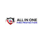 All in One Fire Protection Profile Picture