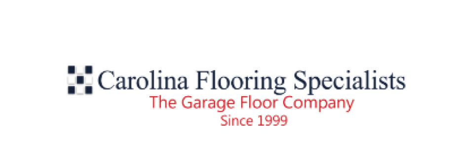Carolina Flooring Specialist Cover Image