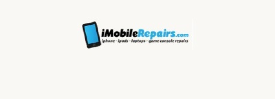 imobilerepairs Cover Image