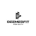 DeemedFit Profile Picture