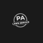 PA Lawn Service Profile Picture
