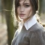 ouyreed dhjjnbc Profile Picture