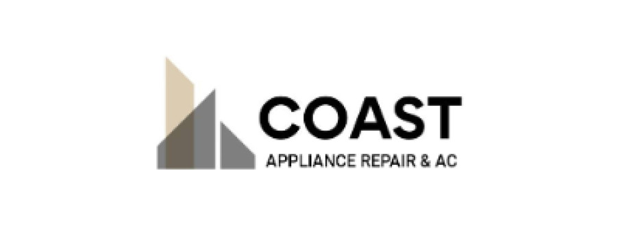 appliancerepaircoast Cover Image