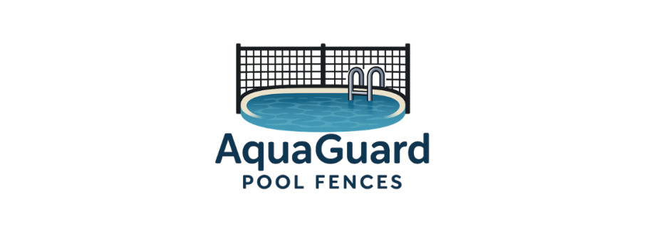 Aquaguard Pool Fences Cover Image