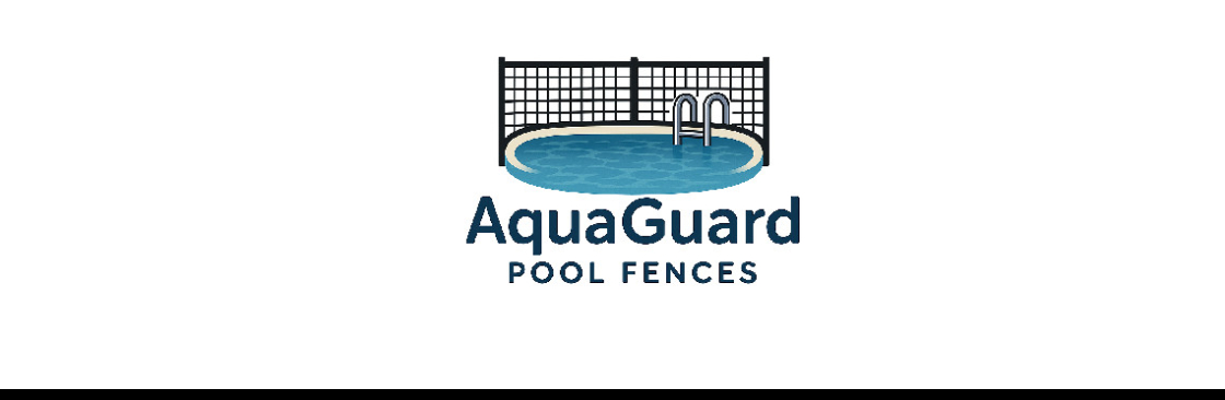 Aquaguard Pool Fences Cover Image