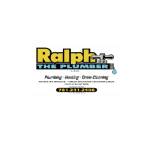 Ralph The Plumber Profile Picture
