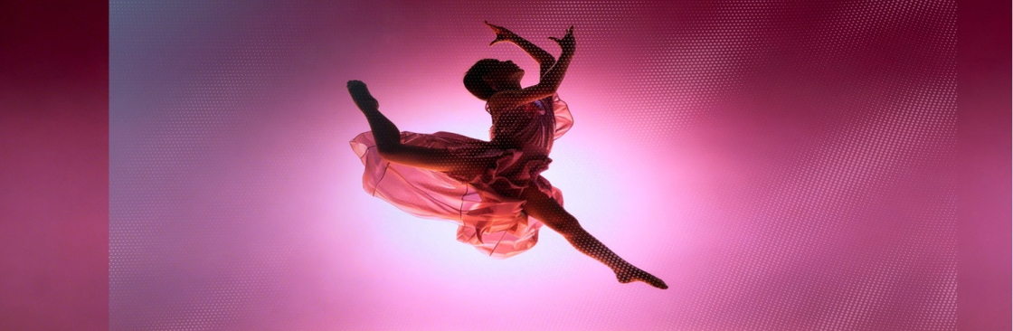 925 Dance Collective Cover Image