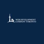 Web Development Company Toronto Profile Picture