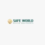 Safe World Profile Picture