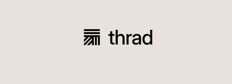 thrad Cover Image