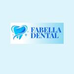 Fabella Dental Clinic Profile Picture