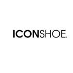 ICON SHOE Profile Picture