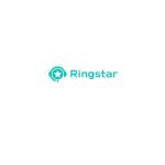 Ringstar Profile Picture