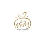 letsparty Profile Picture