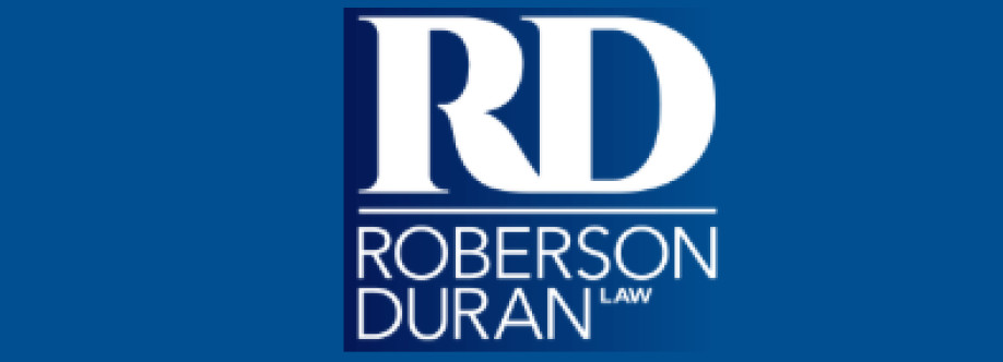 rdfamilylawfirm Cover Image