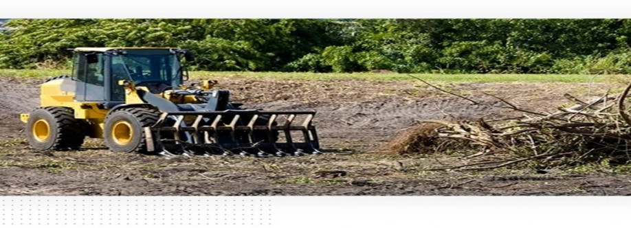 ICON SHOE Cover Image