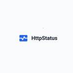 httpstatus Profile Picture