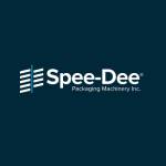 Spee-Dee Packaging Machinery, Inc. Profile Picture