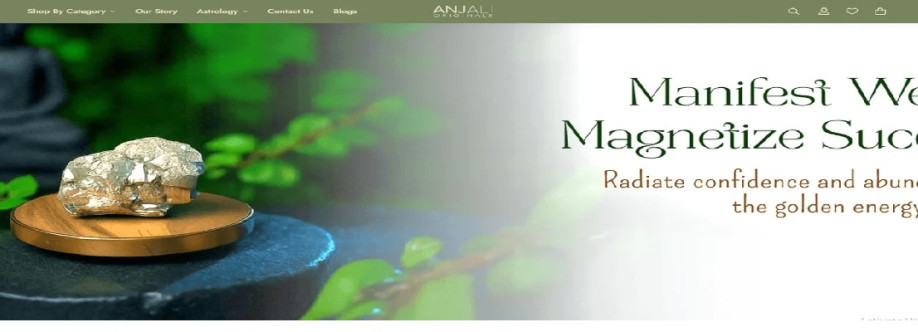 Apex Web Cube Cover Image