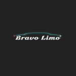 Bravo Limo Profile Picture