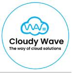 Cloudy Wave LLC Profile Picture