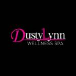Dustylynn Wellness & Spa Profile Picture
