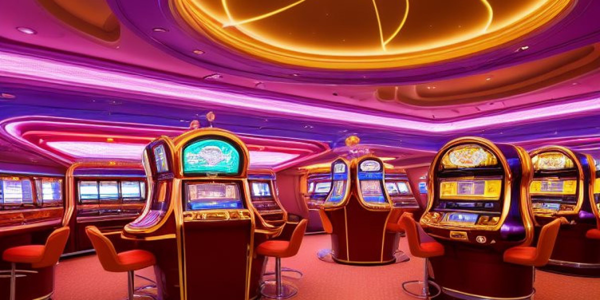 Test Mode Playing at Slotozen Online Casino