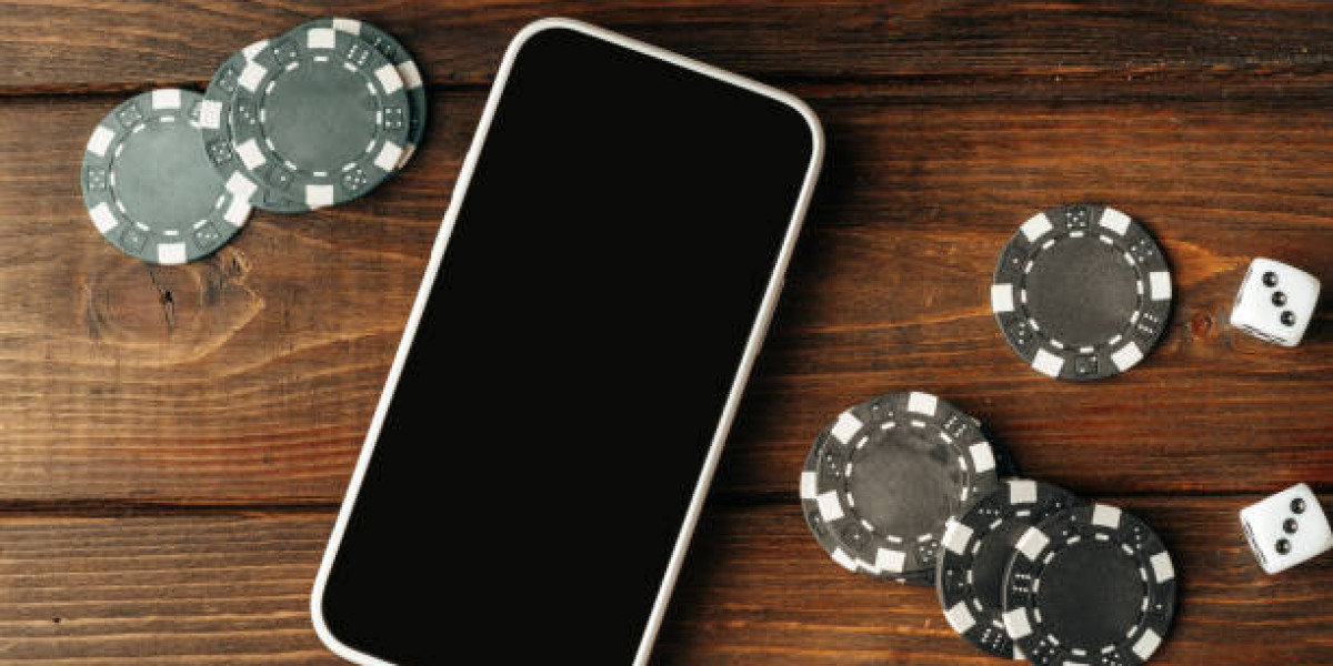 Die Auswirkungen von Online-Casino-Boni auf das Spielerlebnis im Jahr 2026