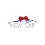 newcar superstore Profile Picture